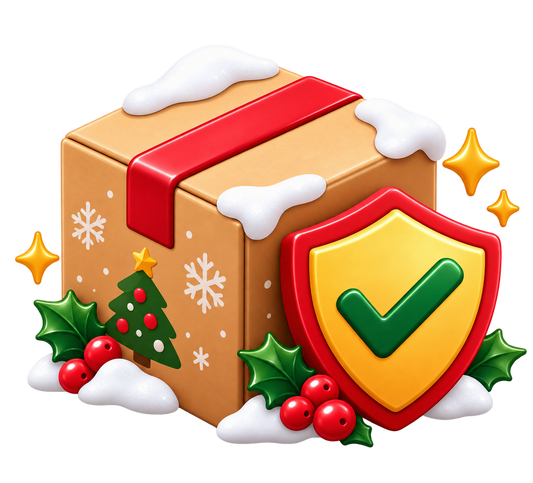 Shipping Protection
